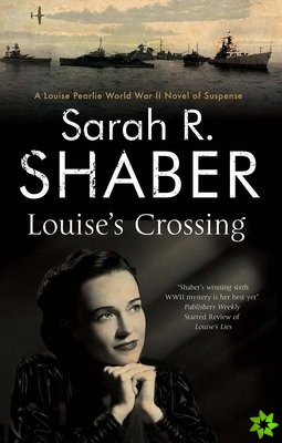 Louise's Crossing