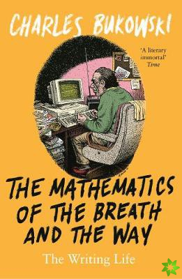 Mathematics of the Breath and the Way