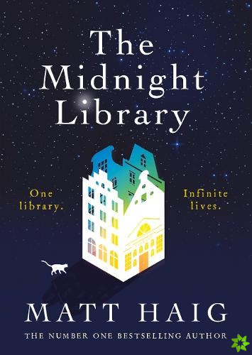 Midnight Library