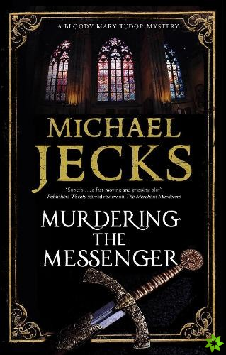 Murdering the Messenger