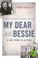 My Dear Bessie