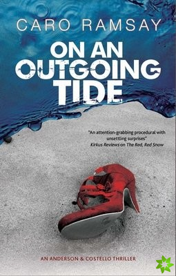 On an Outgoing Tide