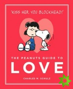 Peanuts Guide to Love