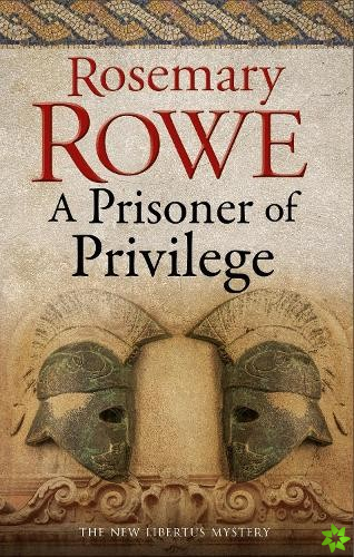 Prisoner of Privilege
