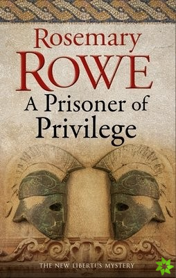 Prisoner of Privilege