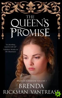 Queen's Promise