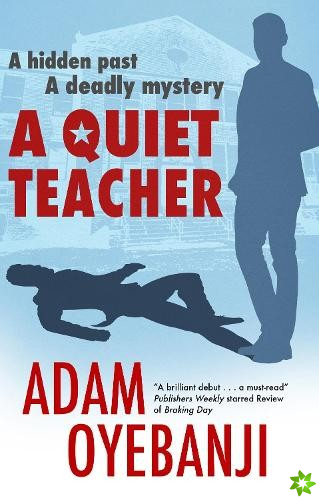Quiet Teacher
