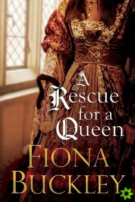 Rescue for a Queen