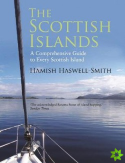 Scottish Islands