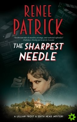 Sharpest Needle