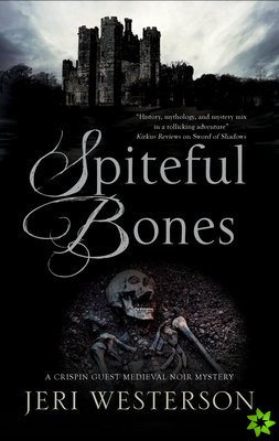 Spiteful Bones