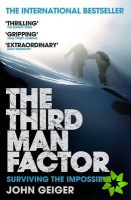 Third Man Factor