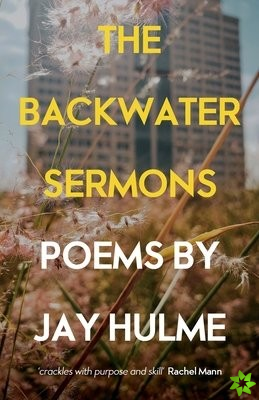 Backwater Sermons
