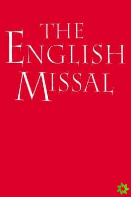 English Missal