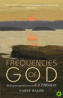 Frequencies of God