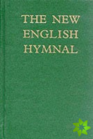 New English Hymnal