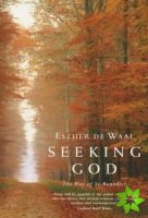 Seeking God