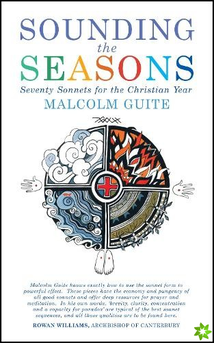 Sounding the Seasons enlarged edition