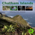 Chatham Islands Heritage & Conservation