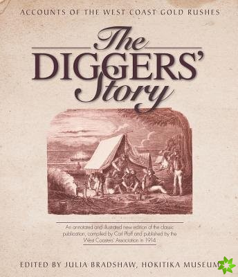 Diggers' Story