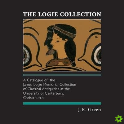 Logie Collection
