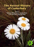 Natural History of Canterbury
