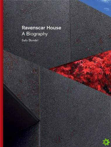 Ravenscar House: A Biography