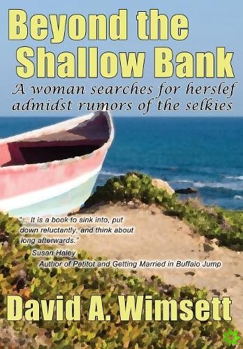 Beyond the Shallow Bank