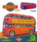 Midland Red Style