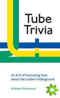 Tube Trivia