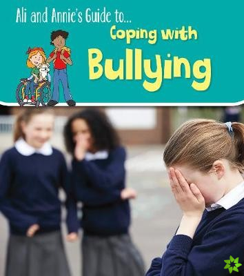 Coping with Bullying
