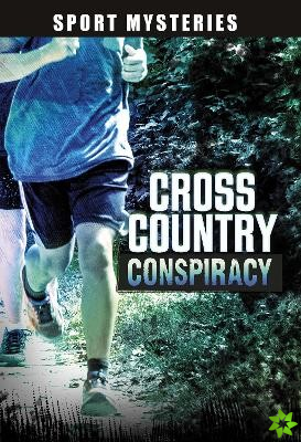 Cross-Country Conspiracy