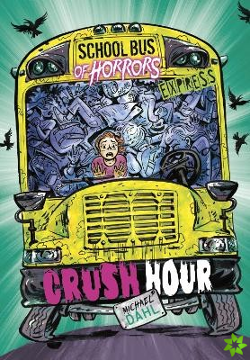 Crush Hour - Express Edition