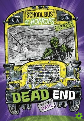 Dead End - Express Edition