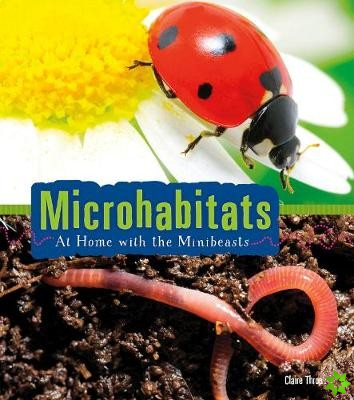 Microhabitats