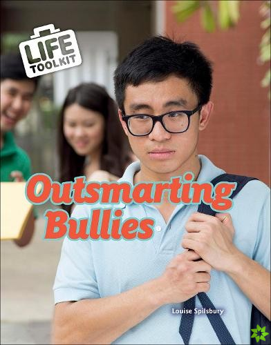 Outsmarting Bullies