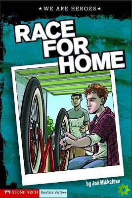 Race for Home