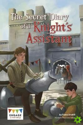 Secret Diary of a Knight's Assistant