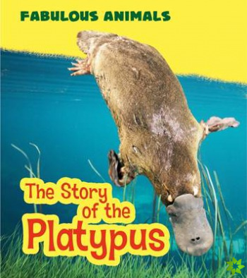 Story of the Platypus