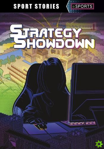 Strategy Showdown