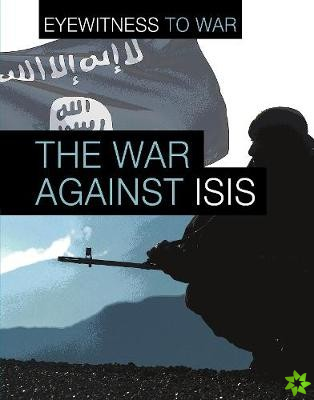 War Against ISIS