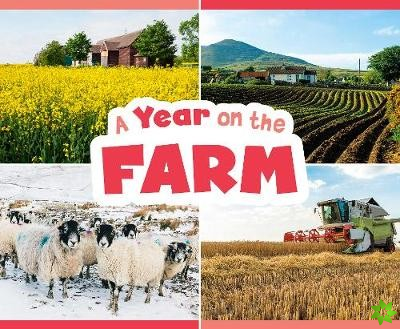 Year on the Farm
