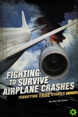 Airplane Crashes