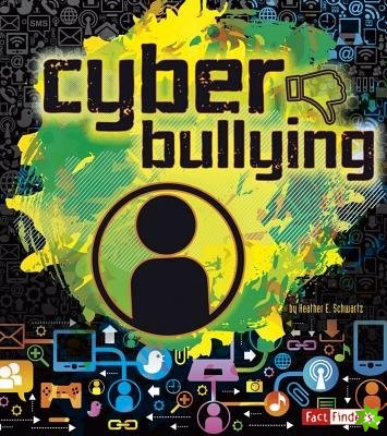 Cyberbullying (Tech Safety Smarts)