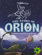 The Story of Orion