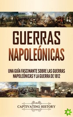Guerras Napoleonicas