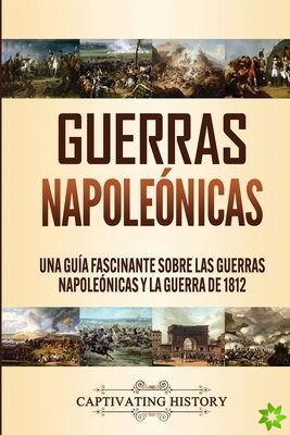 Guerras Napoleonicas