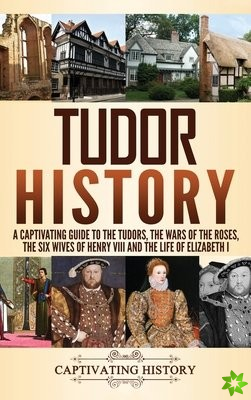 Tudor History