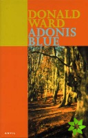 Adonis Blue