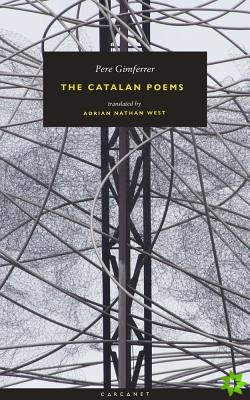 Catalan Poems